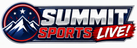 Summit Sports LIVE! - Home